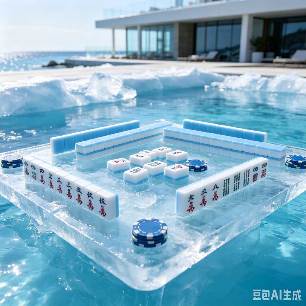 easy clean mahjong tiles