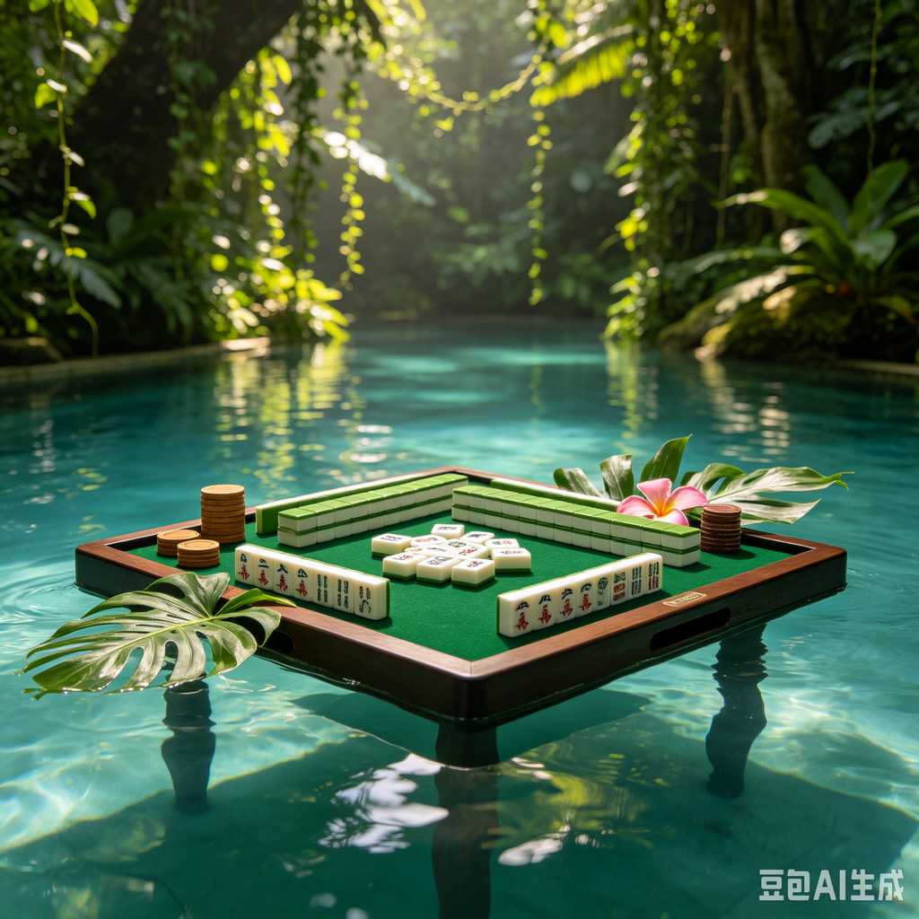 saltlakecity,mahjong