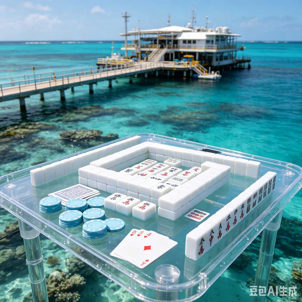 topekaks,mahjong