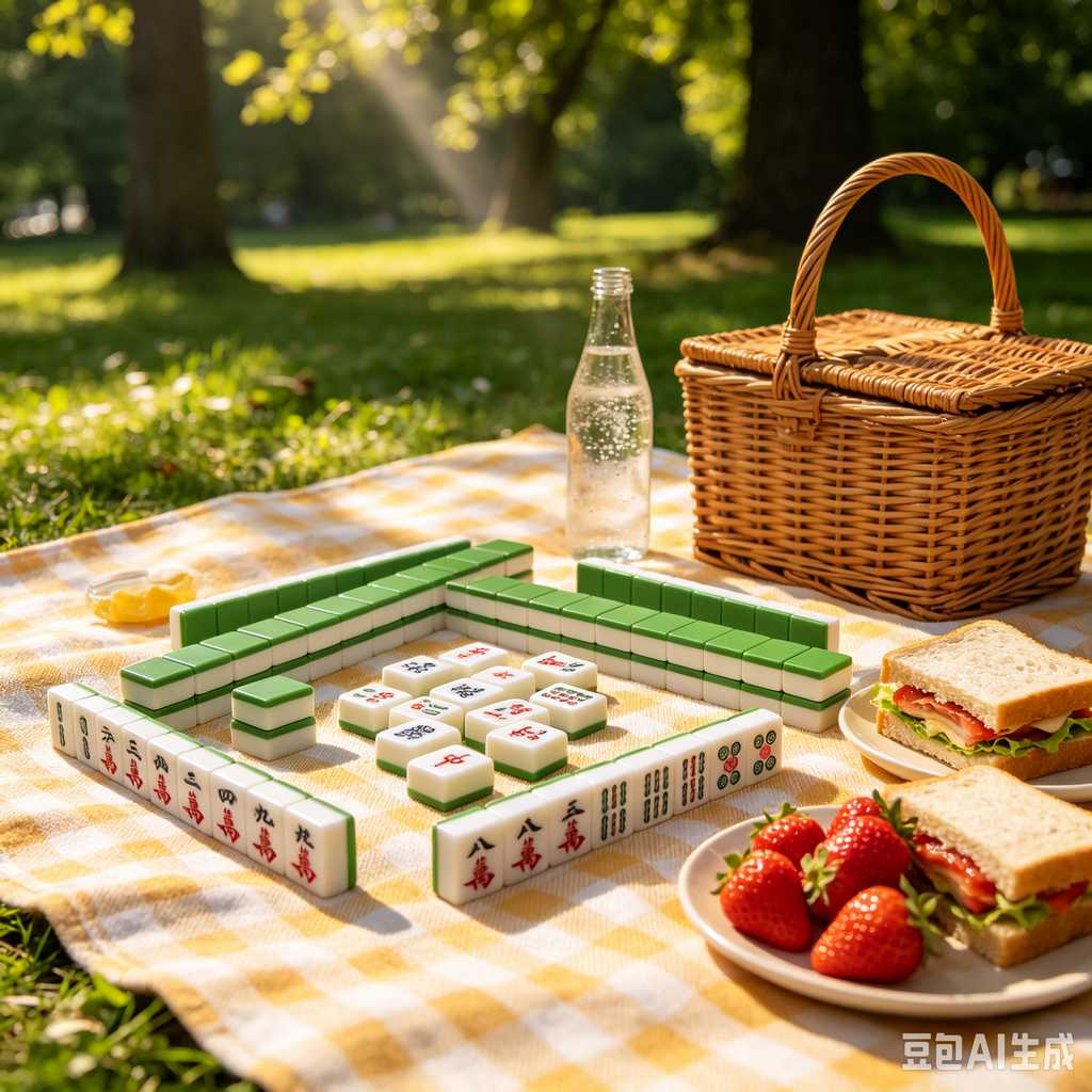 foldable mahjong table