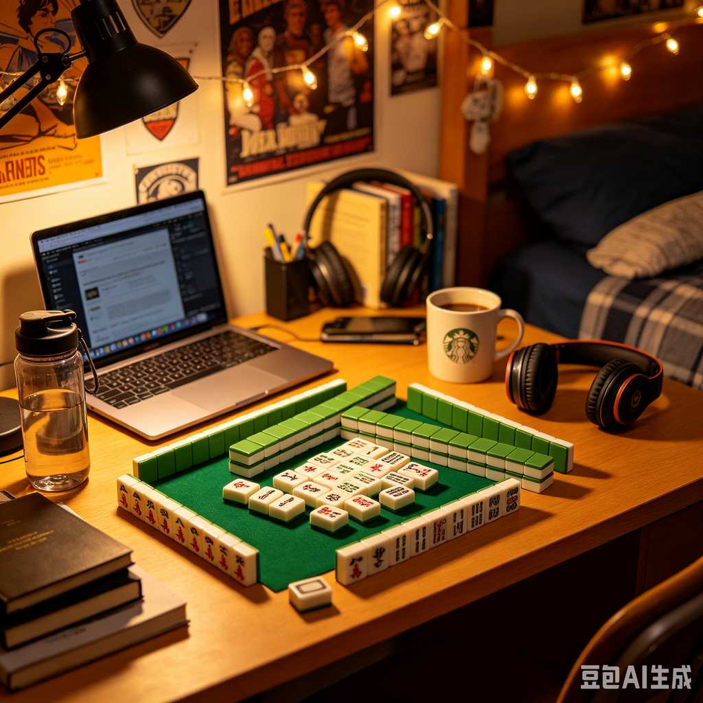 trustworthy mahjong manufacturer