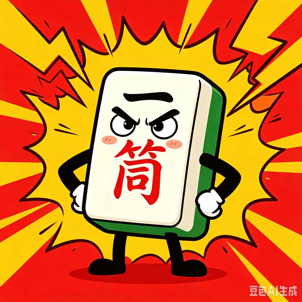 collectible gift mahjong set