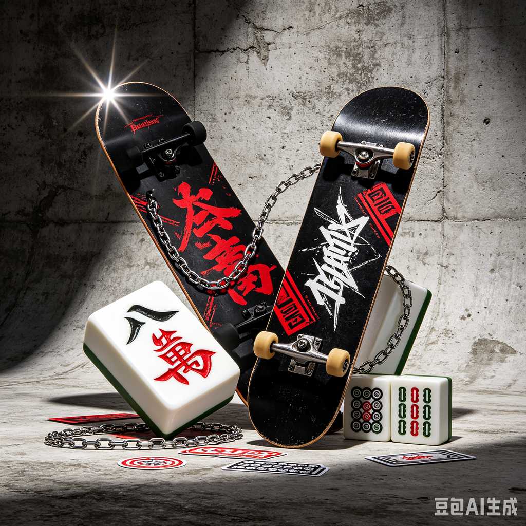 top rated mahjong set