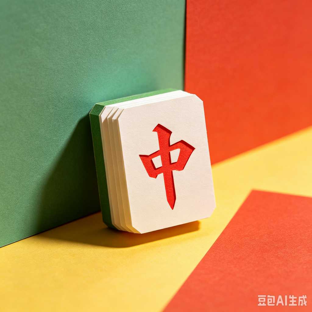 cost effective mahjong tiles