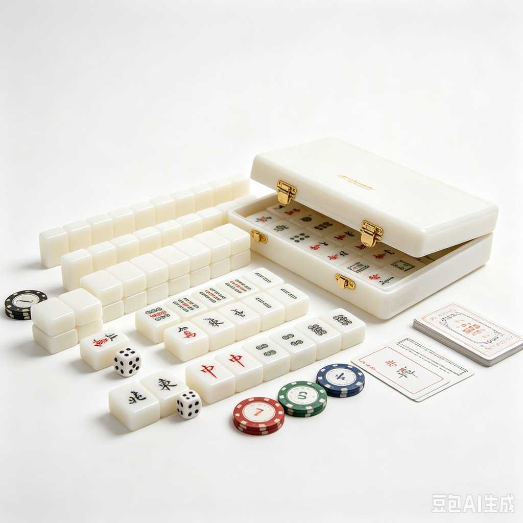 plovdiv,mahjong