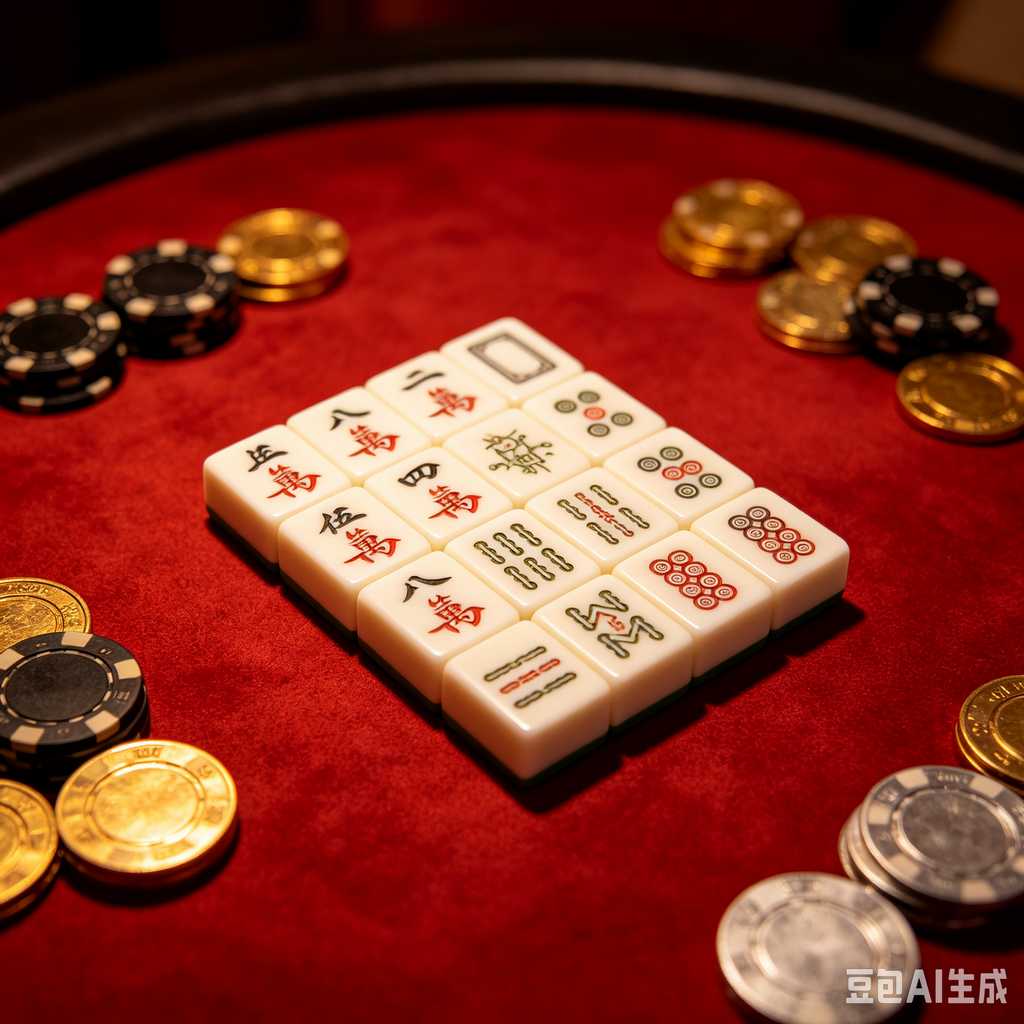 quetzaltenango,mahjong