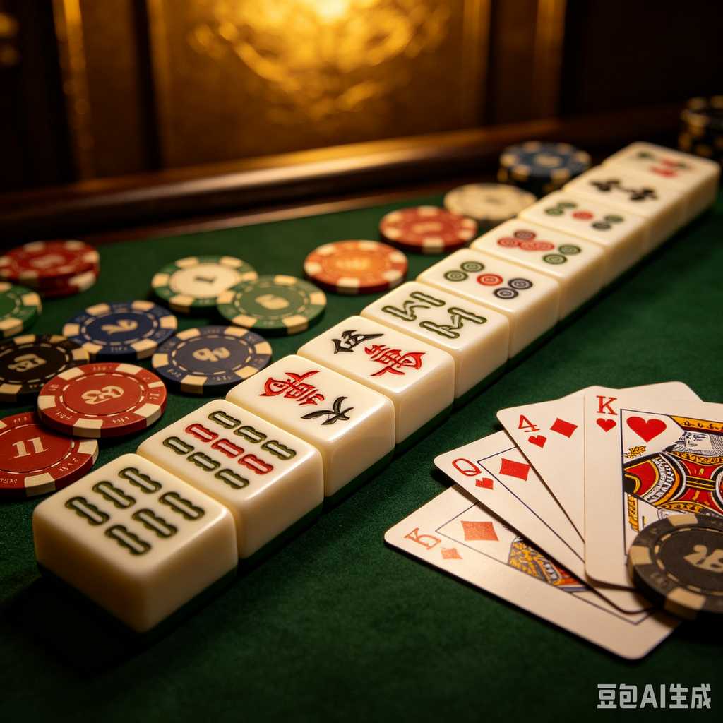travel foldable mahjong table