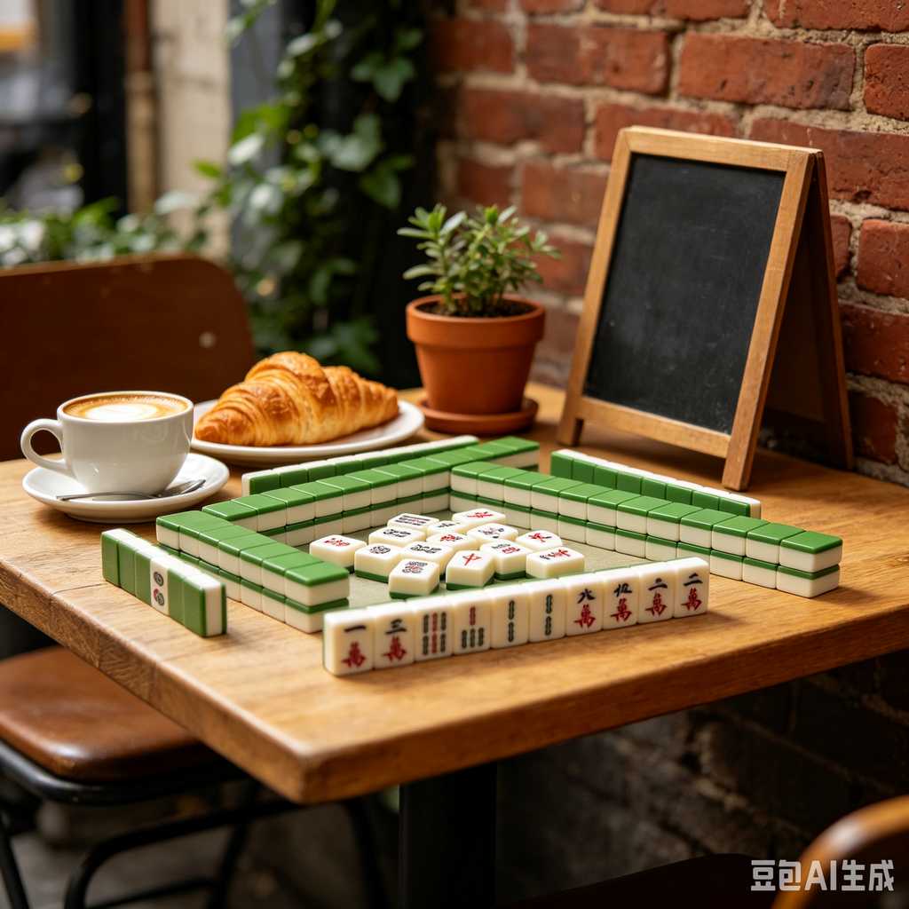 where to buy quality mahjong set