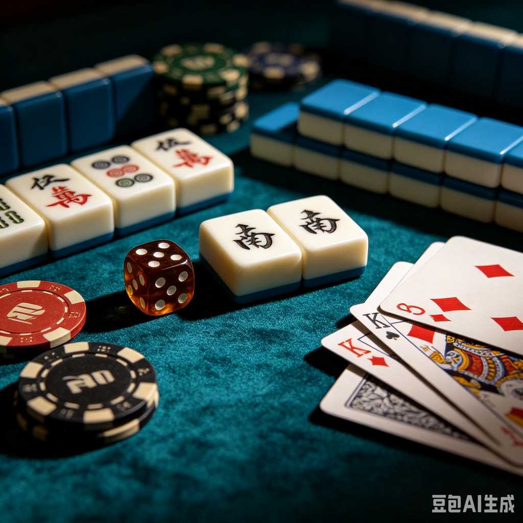 club entertainment board game