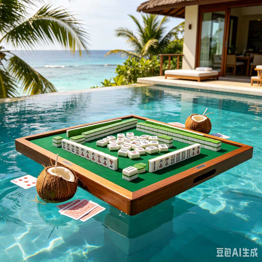 custom mahjong tiles