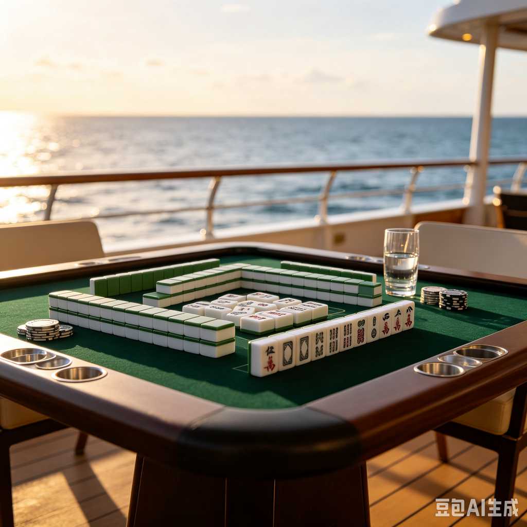 dusseldorf,mahjong