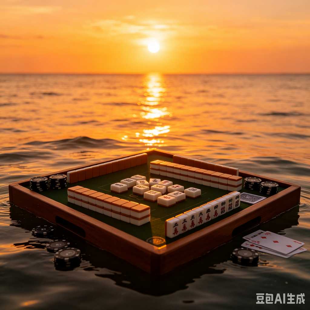 custom brand mahjong tiles wholesale